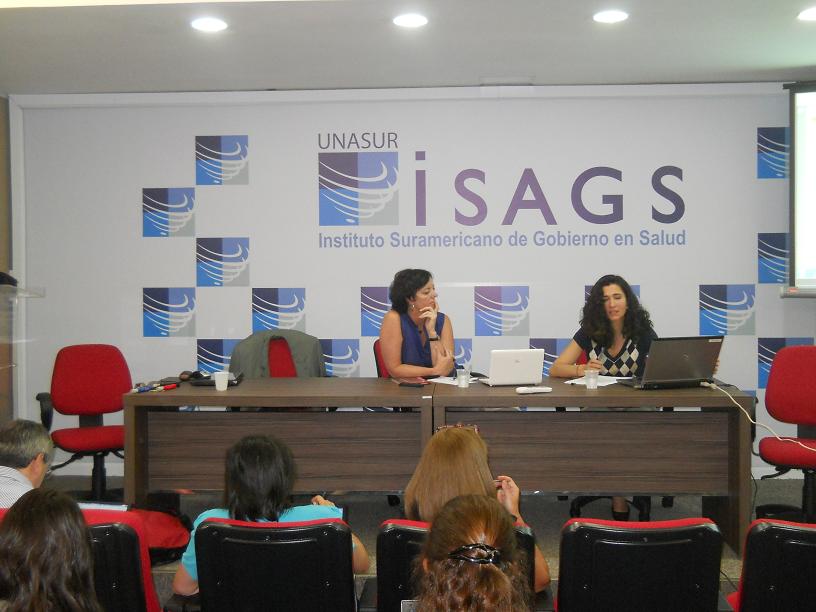 Conferencias_CYTED