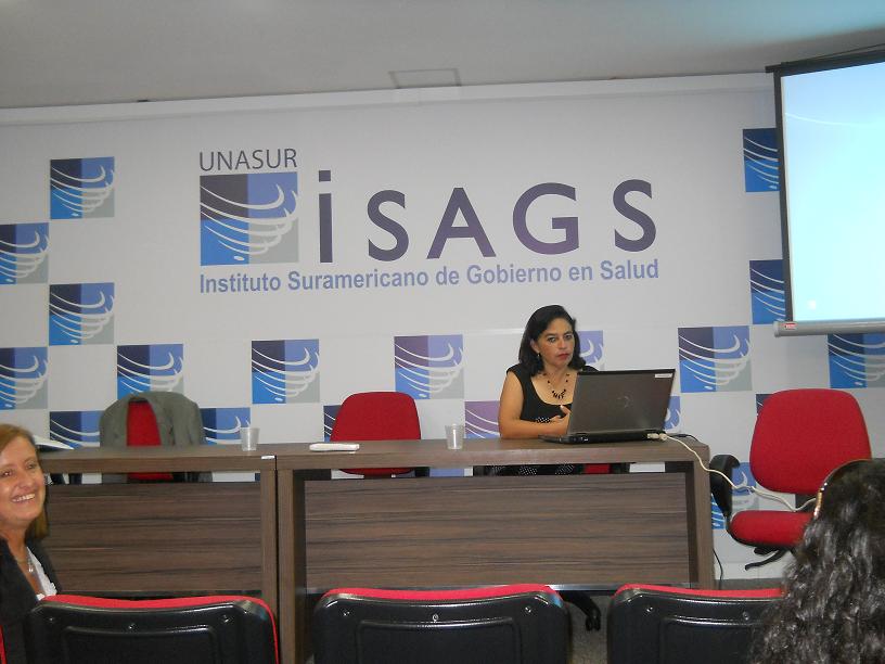 Conferencias_CYTED