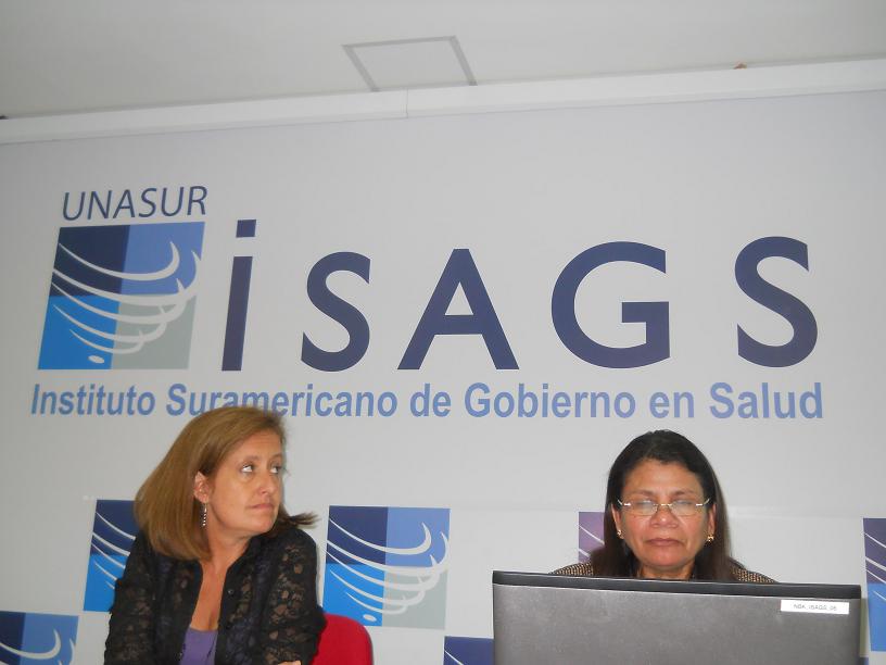 Conferencias_CYTED