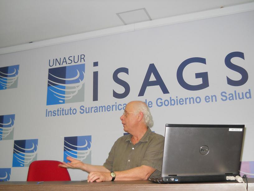 Conferencias_CYTED