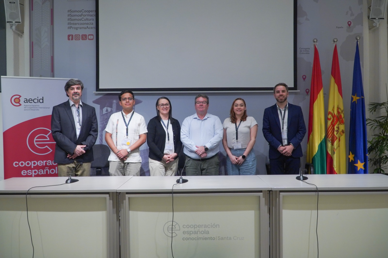 WhatsApp Image 2026 04 08 at 2.54.03 PM